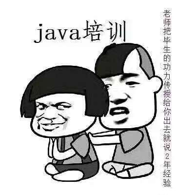 Java Training